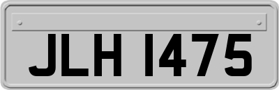 JLH1475