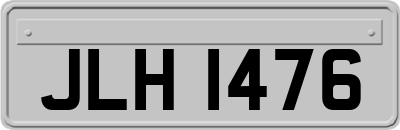 JLH1476