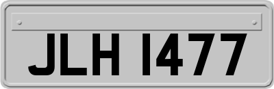 JLH1477