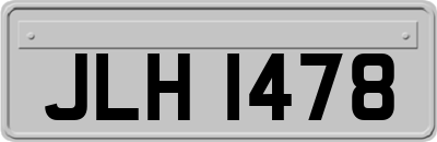 JLH1478