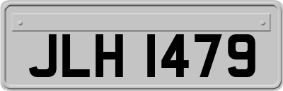 JLH1479