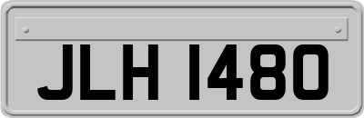 JLH1480