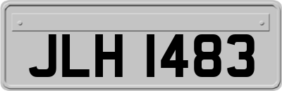 JLH1483