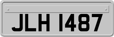 JLH1487