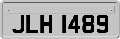 JLH1489