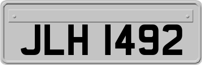 JLH1492