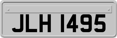 JLH1495