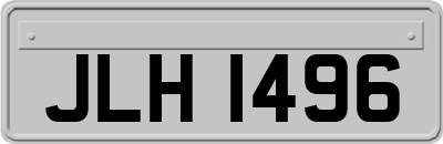 JLH1496