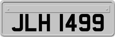 JLH1499