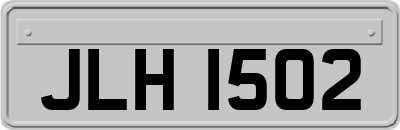 JLH1502