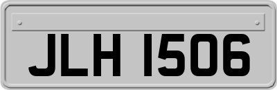 JLH1506