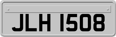 JLH1508