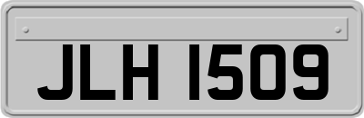 JLH1509