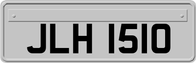 JLH1510