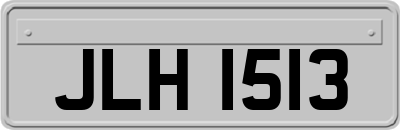 JLH1513