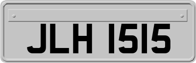 JLH1515