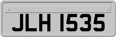 JLH1535