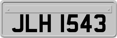 JLH1543