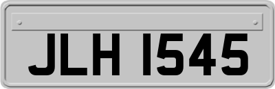 JLH1545