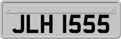 JLH1555