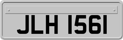 JLH1561