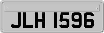 JLH1596