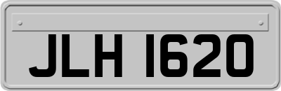 JLH1620