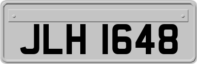 JLH1648