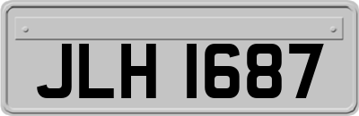 JLH1687