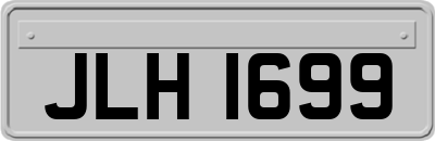 JLH1699