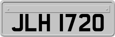 JLH1720