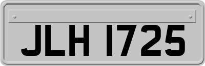 JLH1725