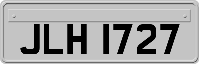 JLH1727