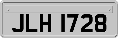 JLH1728