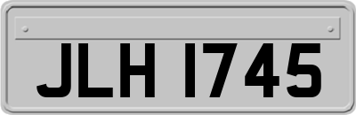 JLH1745