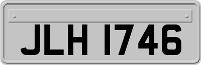 JLH1746