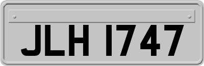 JLH1747