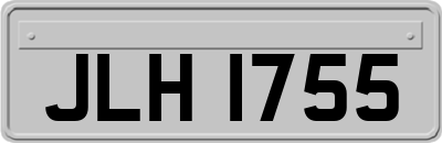 JLH1755