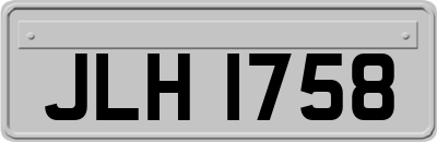 JLH1758