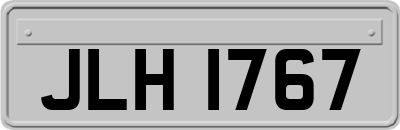 JLH1767