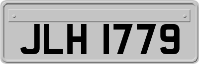 JLH1779