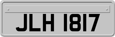 JLH1817