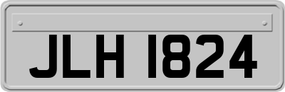 JLH1824