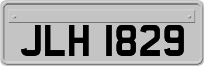 JLH1829