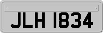 JLH1834