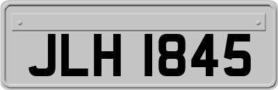 JLH1845