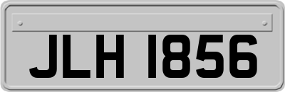 JLH1856