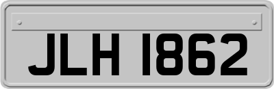 JLH1862