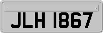 JLH1867