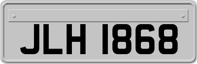 JLH1868